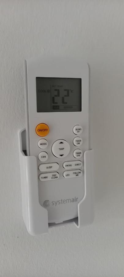 Terrazza Central Apartments Болзано Екстериор снимка